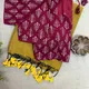 MEHENDI__SAJAVAT