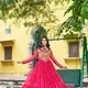 PINK__SAJAVAT