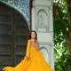 YELLOW__SAJAVAT