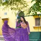 PURPLE__SAJAVAT