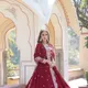 MAROON__SAJAVAT