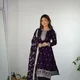 Purple__SAJAVAT