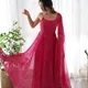 Dark Pink__SAJAVAT
