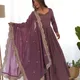 Lavendar__SAJAVAT