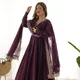 Wine__SAJAVAT