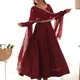 Maroon__SAJAVAT