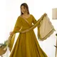 Yellow__SAJAVAT