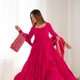 Rani Pink__SAJAVAT