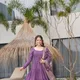 Lavendar__SAJAVAT