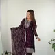 Purple__SAJAVAT