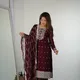 Maroon__SAJAVAT
