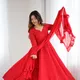 RED__SAJAVAT
