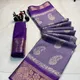 PURPLE__SAJAVAT