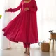 Pink__SAJAVAT