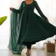 Green__SAJAVAT