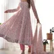 Pink__SAJAVAT