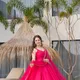 RANI PINK__SAJAVAT