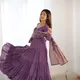 Lavendar__SAJAVAT