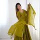 Mehendi__SAJAVAT