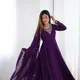 Purple__SAJAVAT