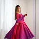 Dark Pink__SAJAVAT