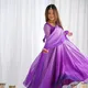 Purple__SAJAVAT