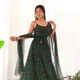 Dark Green__SAJAVAT