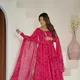 Pink__SAJAVAT