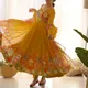 Yellow__SAJAVAT