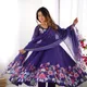 Purple__SAJAVAT