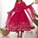 Rani Pink__SAJAVAT
