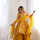 Yellow__SAJAVAT