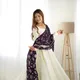 Purple__SAJAVAT