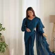 Dark Blue__SAJAVAT