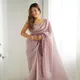Light Mauve__SAJAVAT