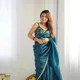 Rama Blue__SAJAVAT