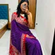 PURPLE__SAJAVAT
