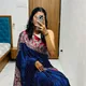NAVY BLUE__SAJAVAT