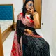 BLACK__SAJAVAT