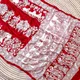 RED__SAJAVAT