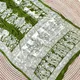 GREEN__SAJAVAT