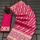 PINK__SAJAVAT