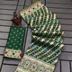 DARK GREEN__SAJAVAT