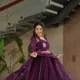 PURPLE__SAJAVAT