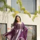 WINE__SAJAVAT