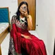 MAROON__SAJAVAT