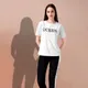 White__MF with Square