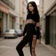 Multicolor__MF with Square
