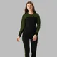 Green & Black__MF with Square