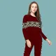 Multicolor__MF with Square